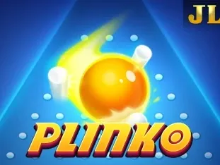Plinko (1)