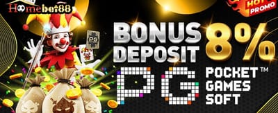 Login asiaklub Klaim Bonusmu