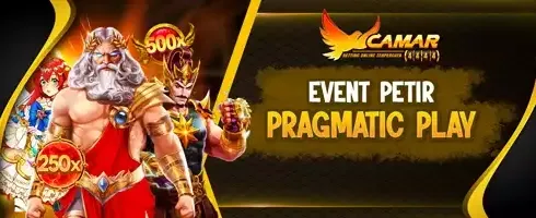 Bonus Welcome New Member 100% banner