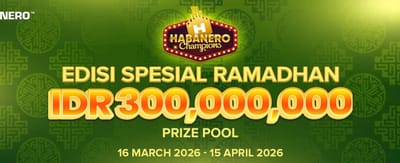 Bonus Selamat Datang idasiaklub.com