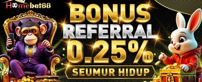 Menang Besar di asiaklub slot