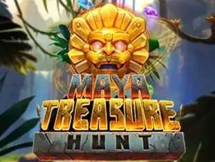 Maya Treasure